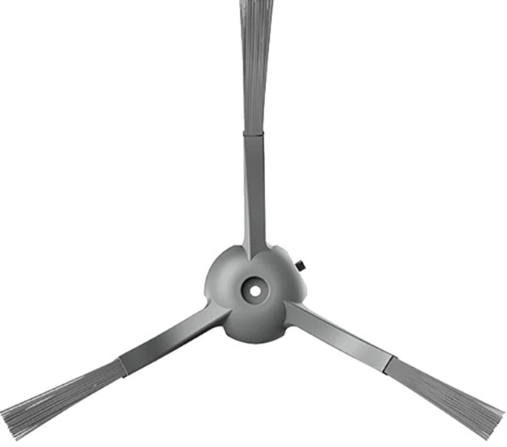 Zestaw szczotek bocznych Xiaomi BHR5919TY - obraz 1
