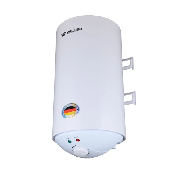 Бойлер Willer AEVH-30R Palermo[129581] - изображение 3