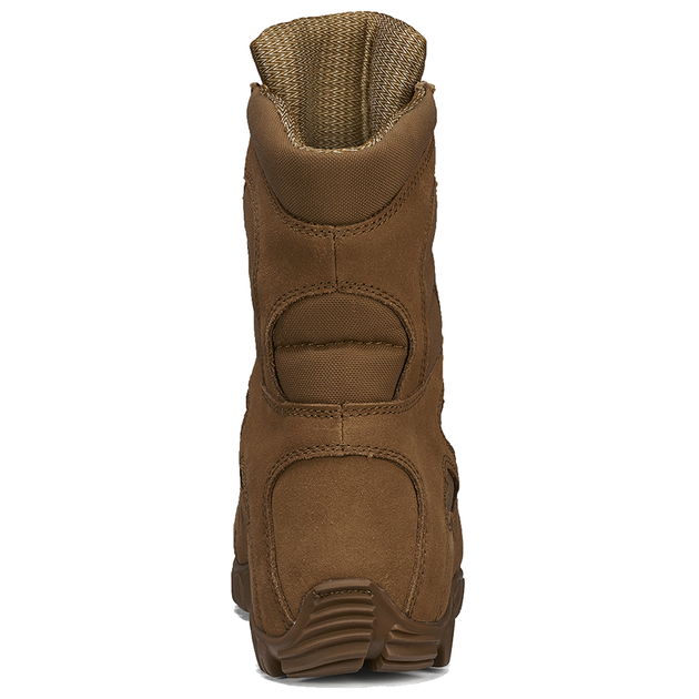 Черевики зимові Belleville TR550WPINS Khyber Boot, Coyote brown, EU 43.5 - зображення 2