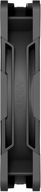 Zestaw wentylatorów Arctic P12 Pro A-RGB 3 szt. (ACFAN00310A) - obraz 5