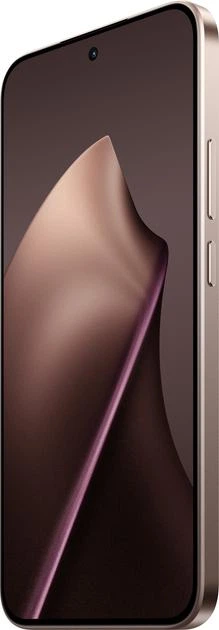 Мобільний телефон Xiaomi 15T 12/256GB Rose Gold UA UCRF – фото
