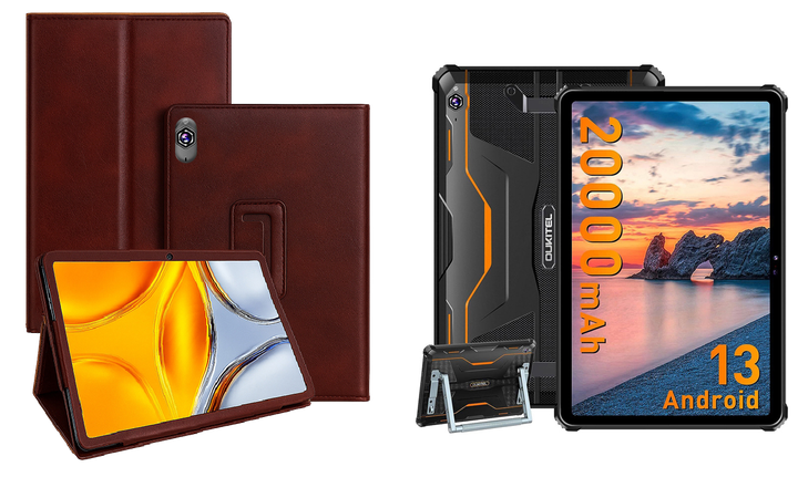 Чохол-підставка CRAYTON для Oukitel RT7 Titan 4G, RT7 Titan 5G – стиль, захист і ручна збірка, колір Карміновий - Фото 1 Чохол-підставка CRAYTON для Oukitel RT7 Titan 4G, RT7 Titan 5G – стиль, захист і ручна збірка, колір Карміновий - зображення 1