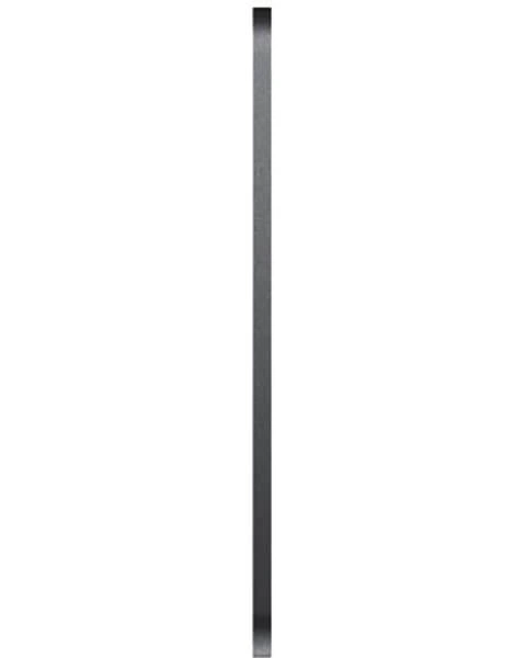 Карта отслеживания Nomad Tracking Card Black (NM01297185) - изображение 5