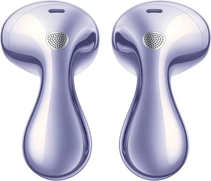 Słuchawki Huawei FreeBuds 6 Purple (6942103147760) - obraz 1