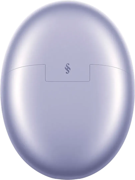 Słuchawki Huawei FreeBuds 6 Purple (6942103147760) - obraz 6