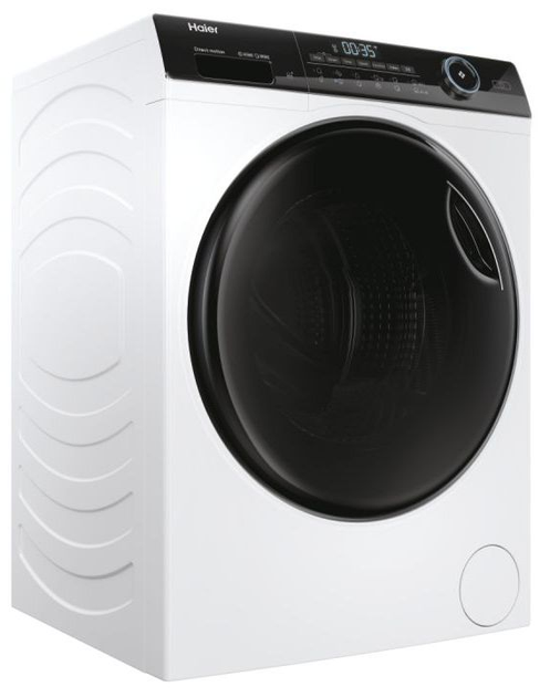 Pralka Haier HW80-B14959TU1 - obraz 4