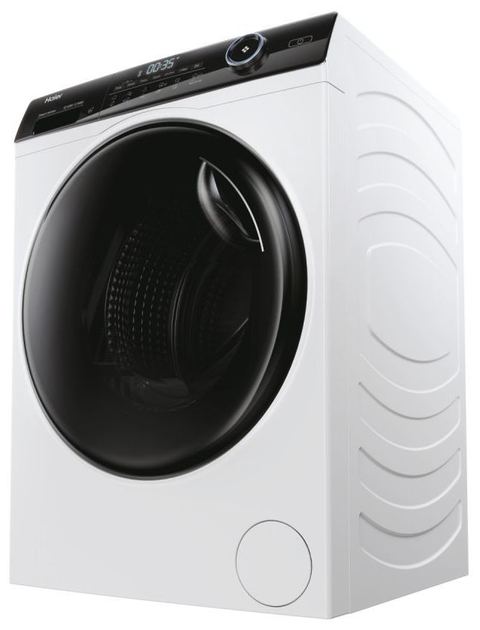 Pralka Haier HW80-B14959TU1 - obraz 5
