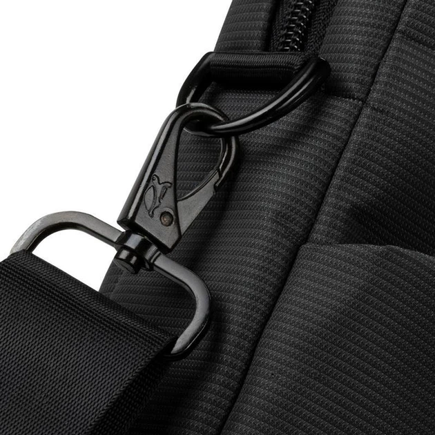 Сумка для ноутбука Rivacase 15.6" Grey (8731) (8731 (Grey)) - Фото 8 Сумка для ноутбука Rivacase 15.6" Grey (8731) (8731 (Grey)) - зображення 8