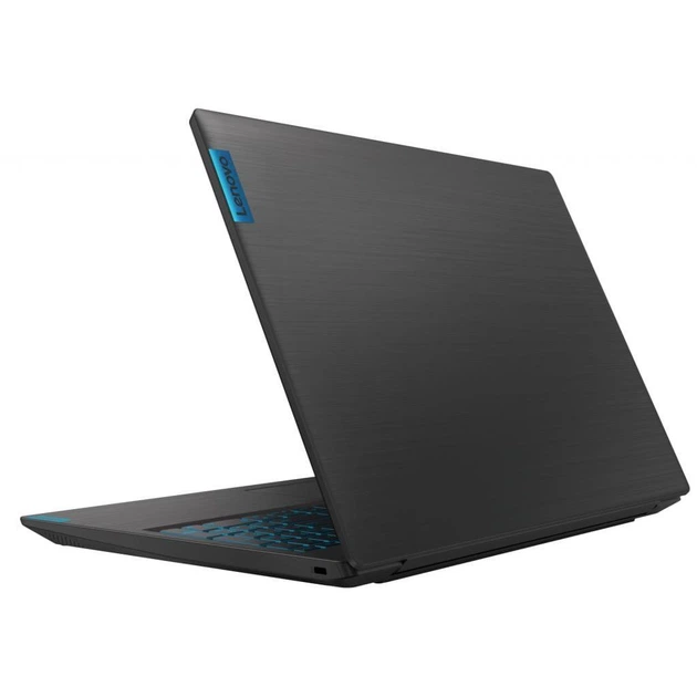 Ноутбук Lenovo 15.6" IdeaPad L340-15IRH Gaming FullHD/Intel Core i5 9300H/8GB RAM/512GB SSD/GTX 1050 3GB/Windows (81LK00G4RA) Б/у - изображение 5