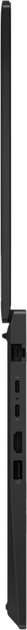 Laptop Lenovo ThinkPad L14 G6 (21S6004DMX) Black - obraz 9
