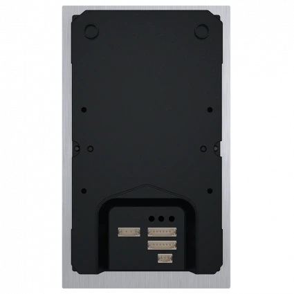 Виклична панель Slinex MA-01HD IP65 - зображення 3