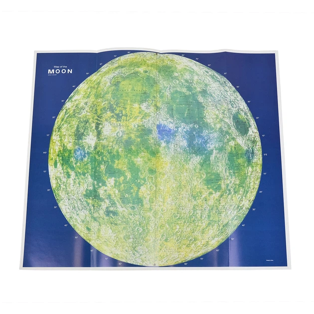 Телескоп SIGETA Volans II 70/400 AZ - Фото 7 Телескоп SIGETA Volans II 70/400 AZ - изображение 7