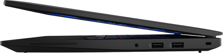Ноутбук Lenovo ThinkPad L16 G2 (21SC002EMH) Black - зображення 8