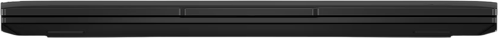 Ноутбук Lenovo ThinkPad L16 G2 (21SC002EMH) Black - зображення 10