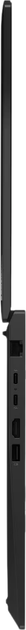 Ноутбук Lenovo ThinkPad L16 G2 (21SC002EMH) Black - зображення 11