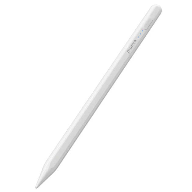Стилус Proove Magic Wand ASP-01 White (STA100010002) - изображение 2