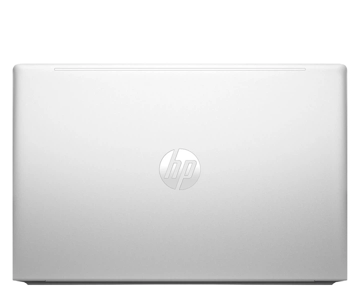 Ноутбук HP ProBook 450 G10 i5-1334U/16GB/1TB/Win11P (AD1D1ET) - изображение 5