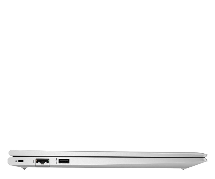 Ноутбук HP ProBook 450 G10 i5-1334U/16GB/1TB/Win11P (AD1D1ET) - изображение 6