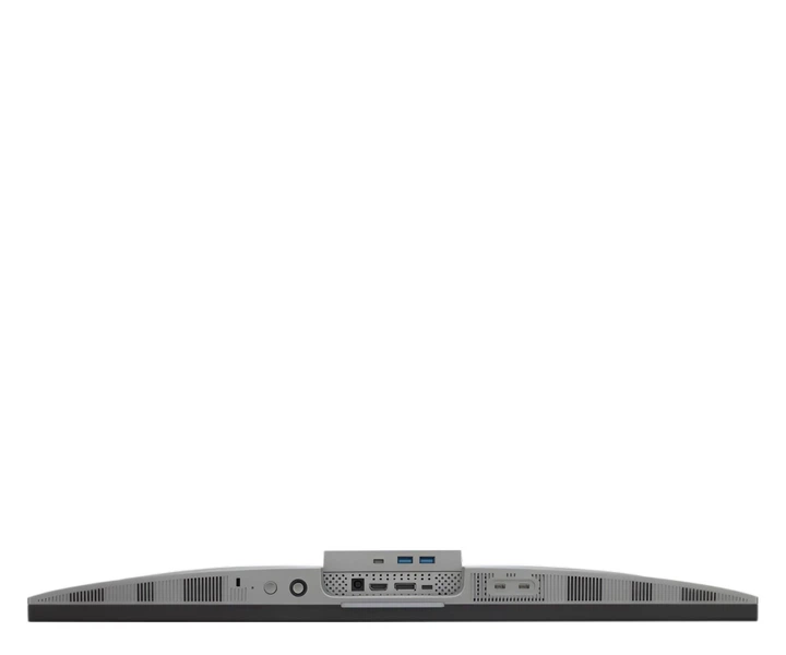 Монитор ViewSonic VP2788-5K (VS20204) EU - изображение 7