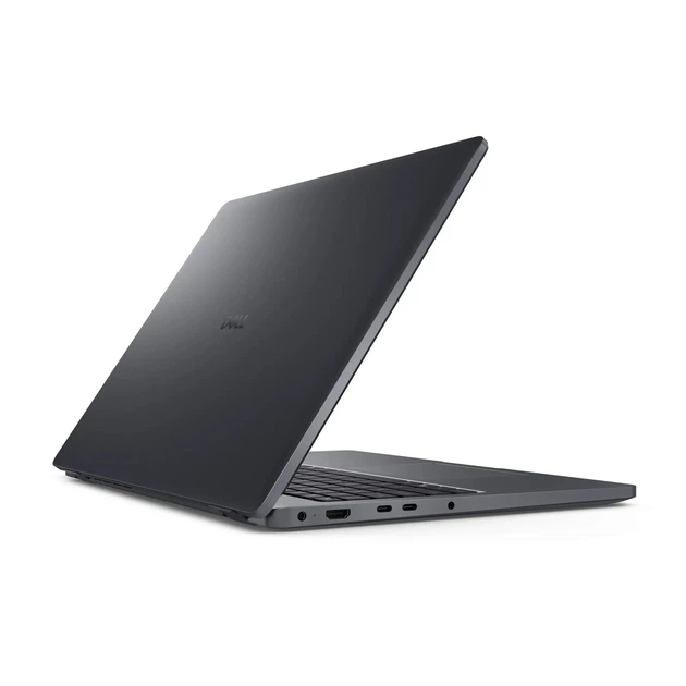 Ноутбук Dell Pro 16 (bts502_pc16255_usx) - изображение 6