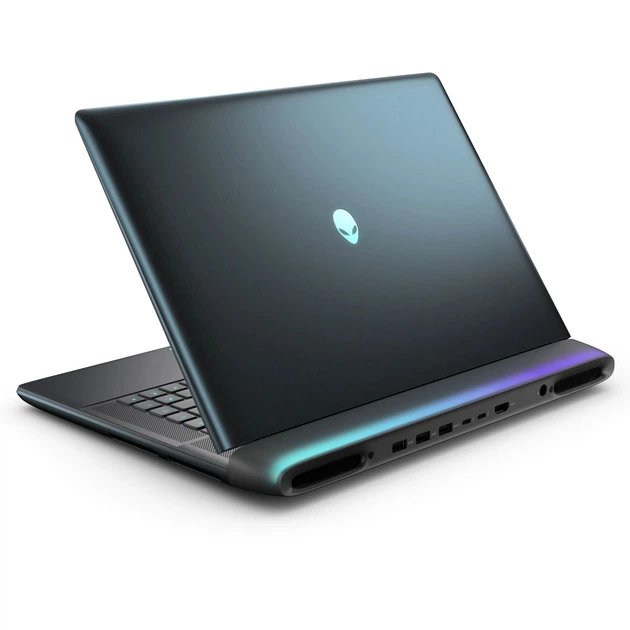 Ноутбук Dell Alienware 16 Area-51 (8WXZ0C4) - изображение 5
