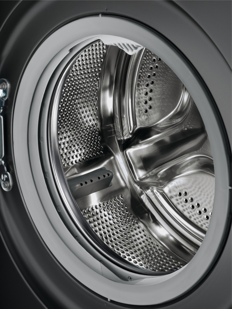 Pralka Electrolux EW6SM406BXE - obraz 3