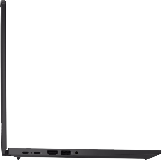 Laptop Lenovo ThinkPad T14 G6 (21QG001NMH) Black - obraz 12