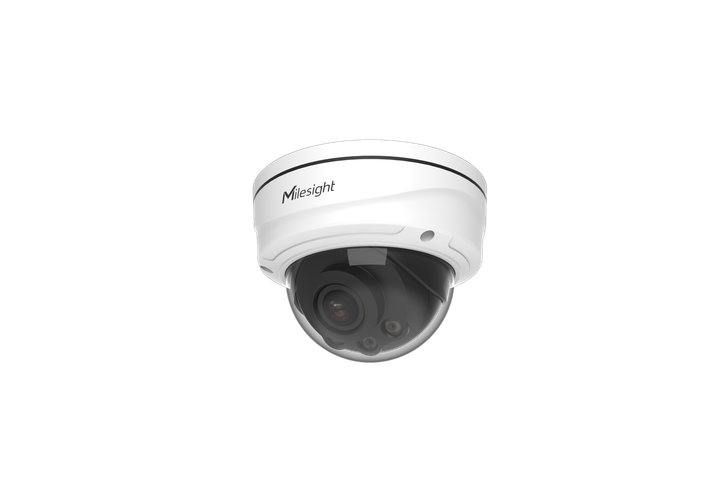 IP-камера MS-C8272-FIPE/3.6-10mm/Audio Out 8МП - Фото 3 IP-камера MS-C8272-FIPE/3.6-10mm/Audio Out 8МП - изображение 3