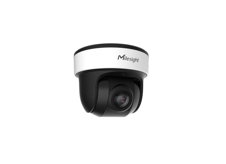 IP-камера MS-C8176-PE 8МП - Фото 3 IP-камера MS-C8176-PE 8МП - изображение 3