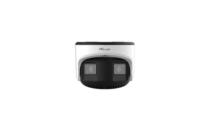 IP-камера MS-C8477-PC/4mm/F1.6 8МП - изображение 2