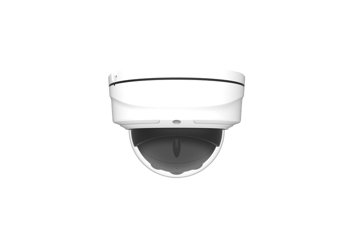 IP-камера MS-C8272-FIPE/3.6-10mm/Audio Out 8МП - Фото 5 IP-камера MS-C8272-FIPE/3.6-10mm/Audio Out 8МП - изображение 5