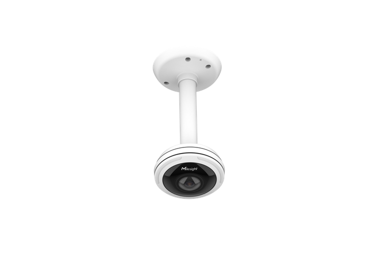 IP-камера MS-C9674-PA 12МП - изображение 2