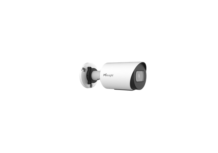 IP-камера MS-C4564-PD/2.8mm/F1.6/J 4МП - Фото 3 IP-камера MS-C4564-PD/2.8mm/F1.6/J 4МП - изображение 3