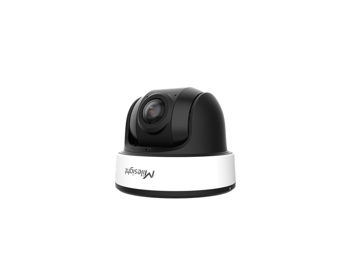 IP-камера MS-C8176-PE 8МП - Фото 6 IP-камера MS-C8176-PE 8МП - изображение 6