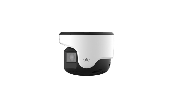 IP-камера MS-C8477-PC/4mm/F1.6 8МП - изображение 7