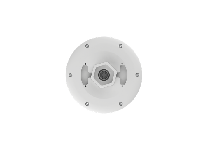 IP-камера PM3322-E/2.8mm/F1.6 3МП - изображение 5