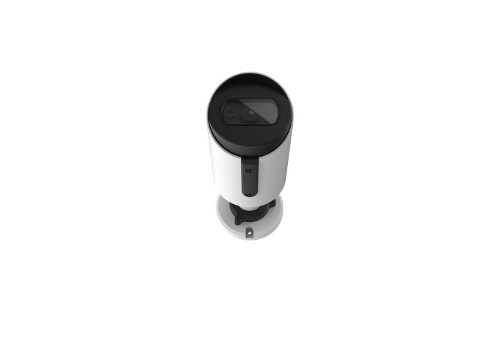 IP-камера MS-C2964-RFLPE/2.7-13.5mm/M 2МП - изображение 2