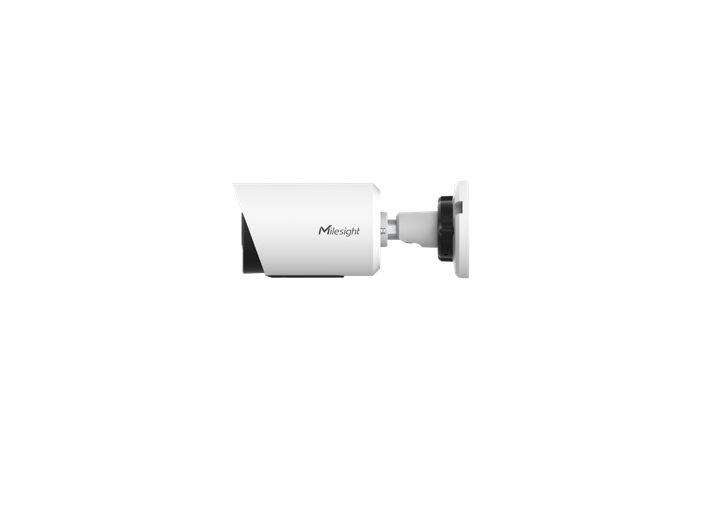 IP-камера MS-C4564-PD/2.8mm/F1.6/J 4МП - Фото 8 IP-камера MS-C4564-PD/2.8mm/F1.6/J 4МП - изображение 8