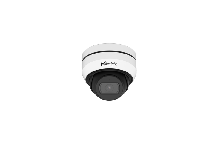 IP-камера MS-C4575-PD/2.8mm/F1.6/J 4МП - Фото 2 IP-камера MS-C4575-PD/2.8mm/F1.6/J 4МП - изображение 2