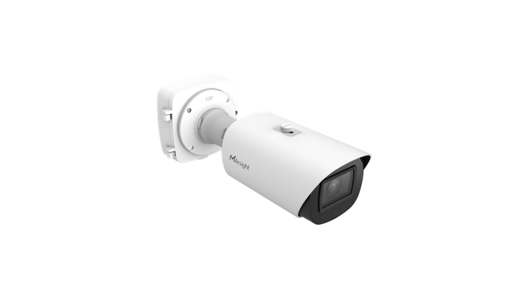 IP-камера PMC8266-FPE/3.6-10mm/A62 8МП - Фото 4 IP-камера PMC8266-FPE/3.6-10mm/A62 8МП - изображение 4