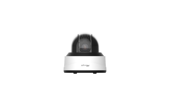MS-C5371-X12PE/M 5МП IP-камера - изображение 4