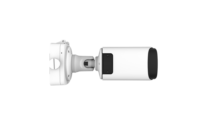 IP-камера PMC8266-FPE/3.6-10mm/A62 8МП - Фото 6 IP-камера PMC8266-FPE/3.6-10mm/A62 8МП - изображение 6