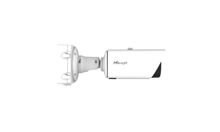 IP-камера PMC8266-FPE/3.6-10mm/A62 8МП - Фото 7 IP-камера PMC8266-FPE/3.6-10mm/A62 8МП - изображение 7
