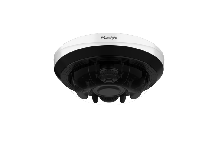 IP-камера MS-C5321-FPE/3-9mm 5МП - Фото 5 IP-камера MS-C5321-FPE/3-9mm 5МП - изображение 5
