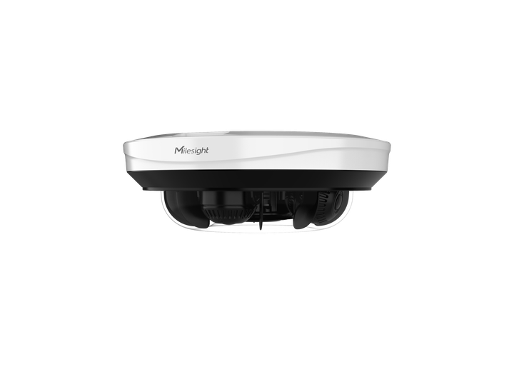 IP-камера MS-C5321-FPE/3-9mm 5МП - Фото 6 IP-камера MS-C5321-FPE/3-9mm 5МП - изображение 6