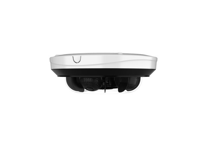 IP-камера MS-C5321-FPE/3-9mm 5МП - Фото 8 IP-камера MS-C5321-FPE/3-9mm 5МП - изображение 8