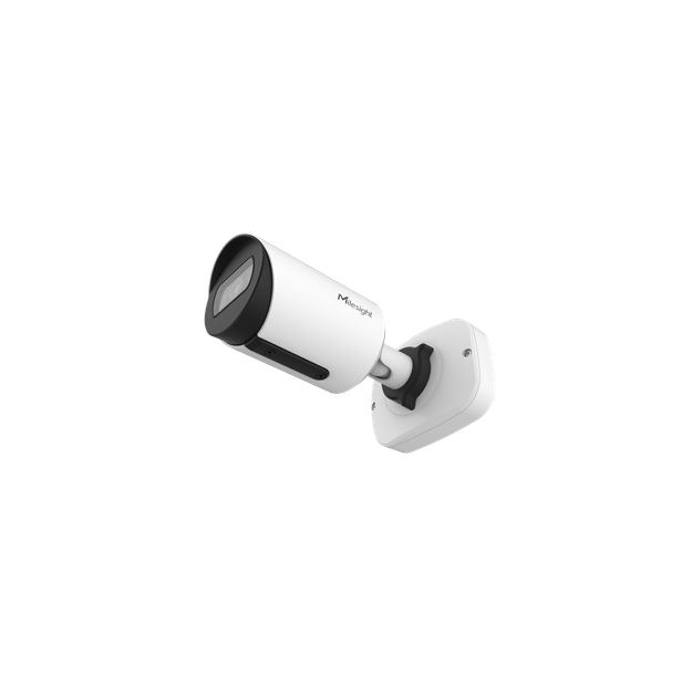 IP-камера MS-C5364-PD/2.8mm/F1.6/J 5МП - изображение 2