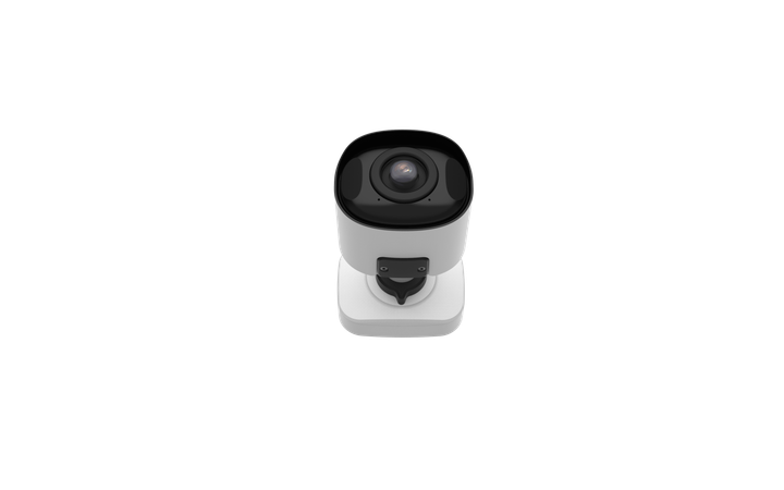IP-камера MS-C8165-PE 8МП - Фото 5 IP-камера MS-C8165-PE 8МП - изображение 5