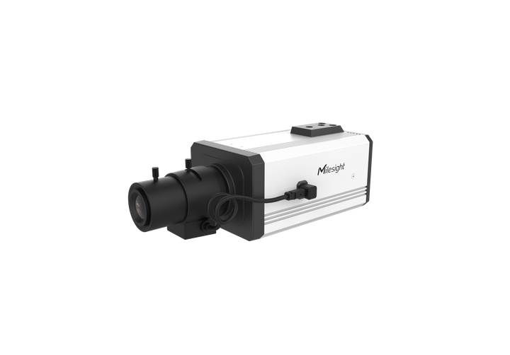IP-камера MS-C2952-PD 2МП - Фото 1 IP-камера MS-C2952-PD 2МП - изображение 1