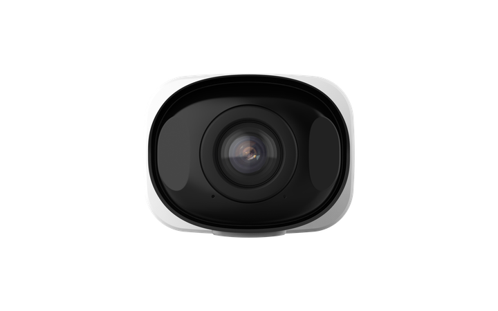 IP-камера MS-C8165-PE 8МП - Фото 7 IP-камера MS-C8165-PE 8МП - изображение 7